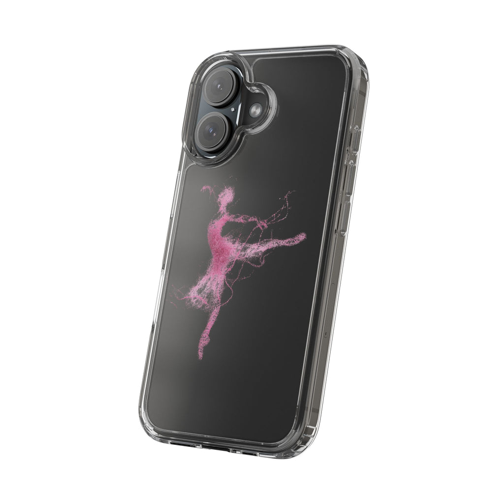 Clear Cases