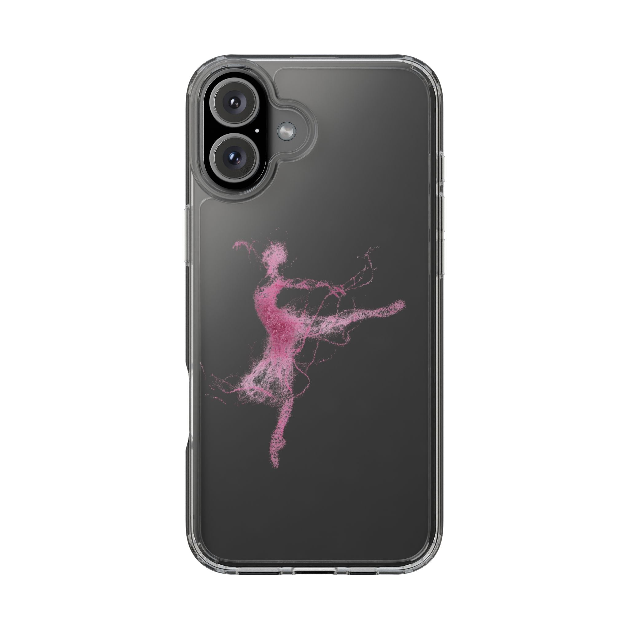 Clear Cases