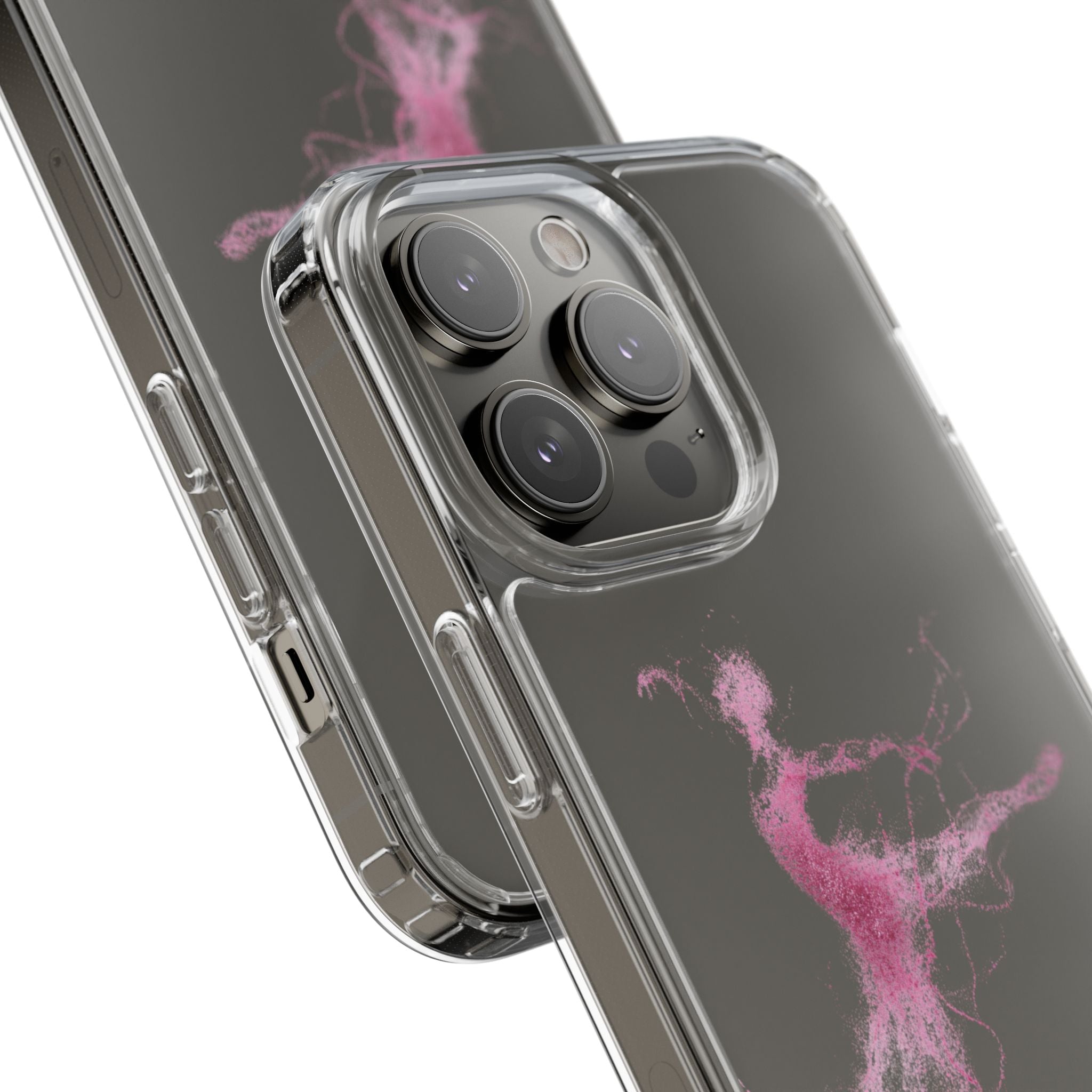Clear Cases