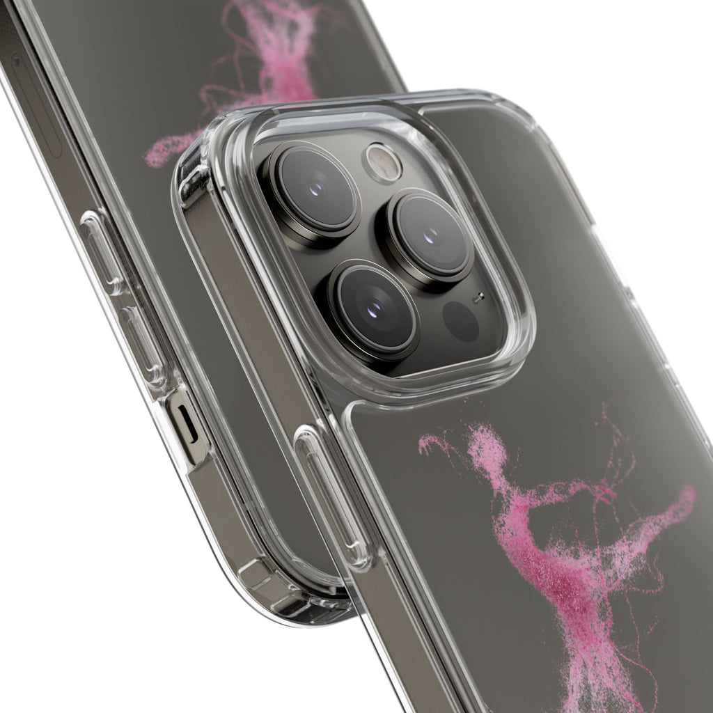 Clear Cases