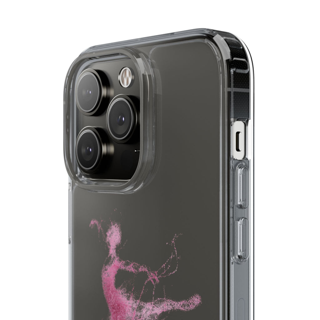 Clear Cases