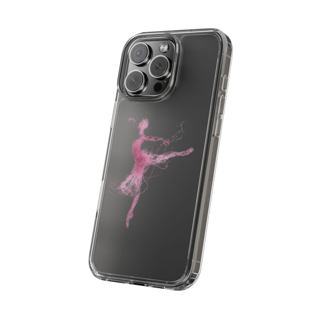 Clear Cases