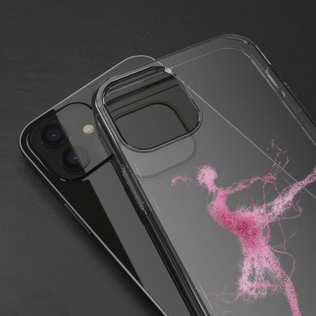 Clear Cases