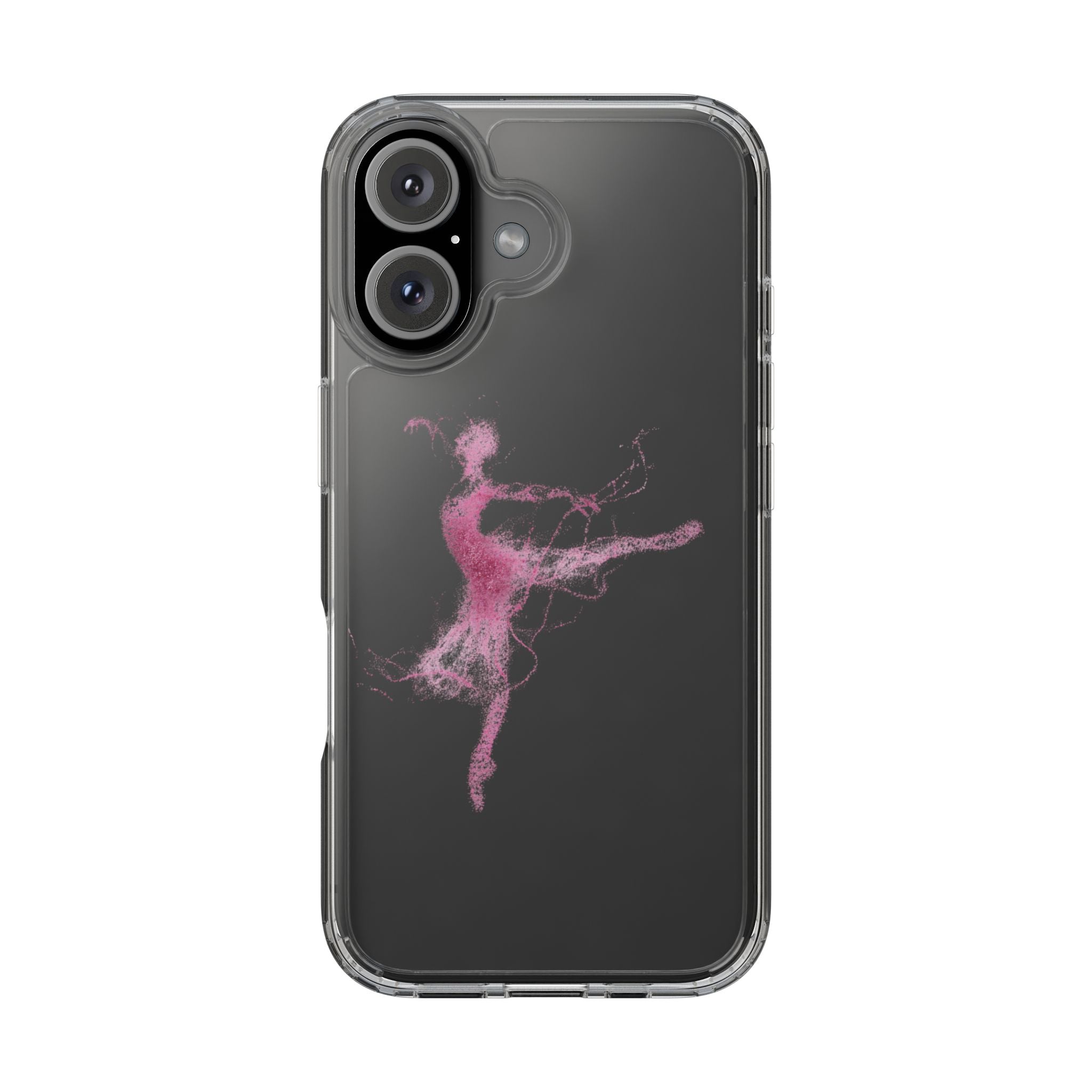Clear Cases