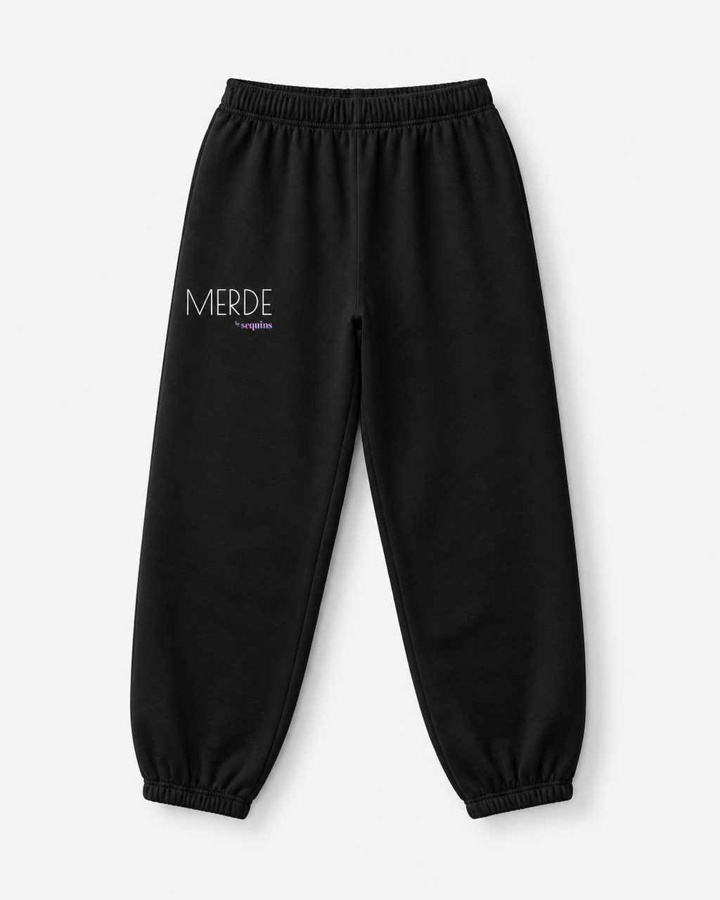 Merde Sweats