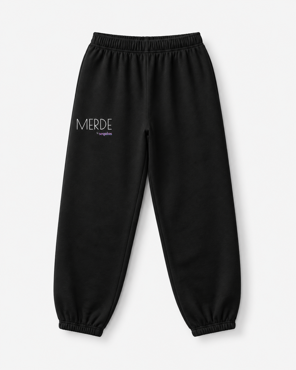 Merde Sweats